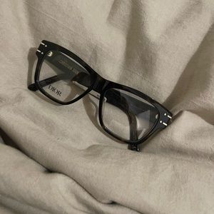 Christian Dior Sunglasses